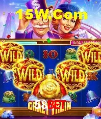 Login Seguro 58bet