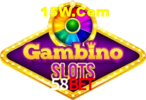 Mesa de Blackjack 58bet