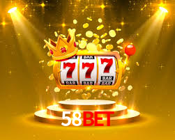 58bet