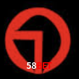 Ofertas Exclusivas 58bet