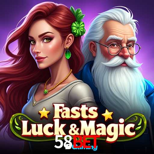 Apostas de Tênis 58bet