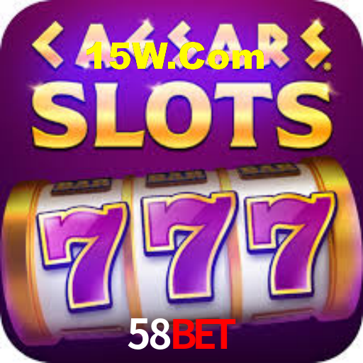 58bet