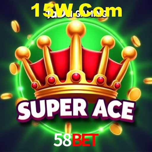 Interface Premium 58bet