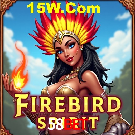 Casino VIP 58bet