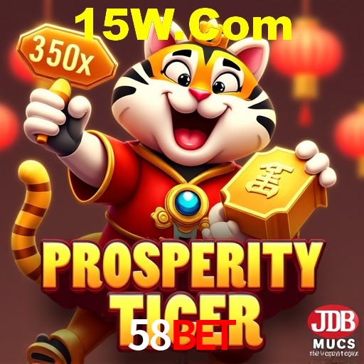 Jogo Aviator 58bet