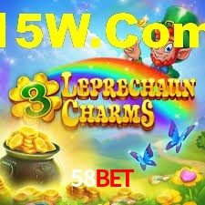 58bet.com