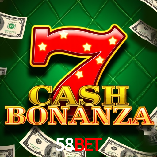 Explorando a Categoria de Eventos em Apostas na 58bet